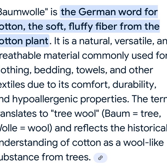 Lands' End lightweight sweater. - Picture 6 of 6